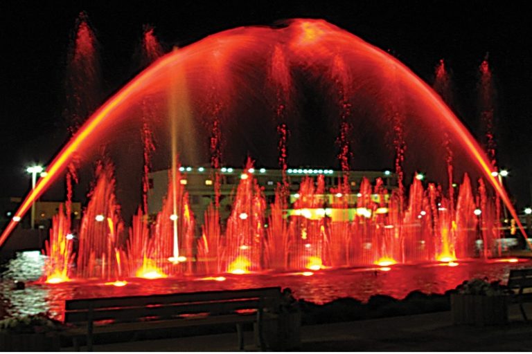 SEHIR-PARKI-PROJESI-01-Sirt-Libya