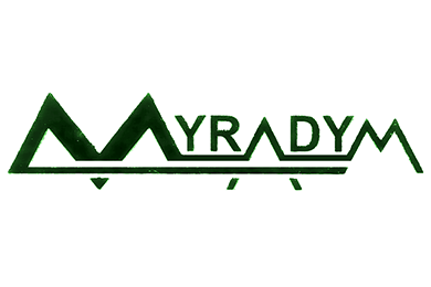 myradym